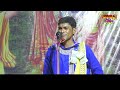 রাধারানীর দুর্জয় মান দ্বিতীয় পর্ব | Nupur Banarjee Kirtan | নূপুর ব্যানার্জী পদাবলি কীর্তন