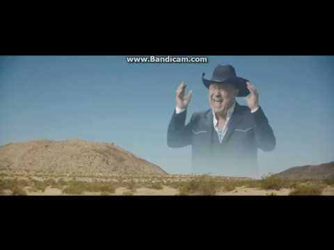 download lagu mp3 mp4 Aaaaaaaaaaaaaaaaaaaaaaaaaaaaaaaaa, download mp3 Aaaaaaaaaaaaaaaaaaaaaaaaaaaaaaaaa free download mp3, download mp3 Aaaaaaaaaaaaaaaaaaaaaaaaaaaaaaaaa