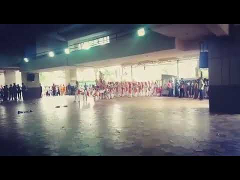 download lagu mp3 mp4 Svis School Gorai, download lagu Svis School Gorai gratis, unduh video klip Svis School Gorai