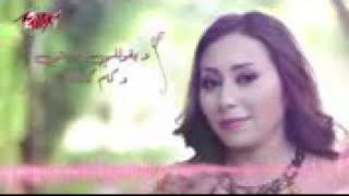 شيماء الشايب تاني حب ف حياتي