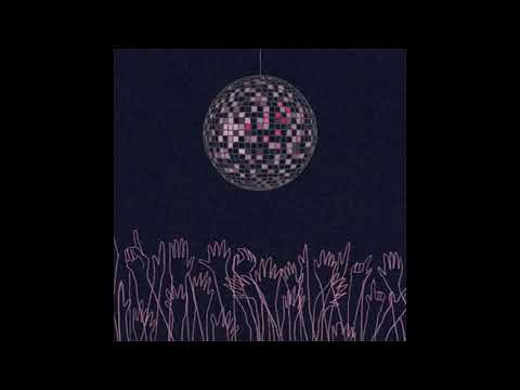 YOUNG DANIEL - pokora (prod. Nocny)