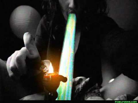 Mr.Cocoman & The Solid Vibes - Ragga Queen