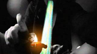 Mr.Cocoman & The Solid Vibes - Ragga Queen Mr.Cocoman & The Solid Vibes - Ragga Queen