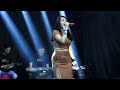 Tak Pernah Yunita Asmara Ugs Channel Official