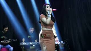Download lagu Tak Pernah Yunita Asmara Ugs Channel... mp3