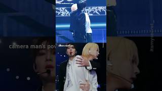 Download lagu audience vs camera man's pov from THIS exact part of Last Night by Jeonghan Wonwoo #jxw mp3 Download lagu audience vs camera man's pov from THIS exact part of Last Night by Jeonghan Wonwoo #jxw mp3