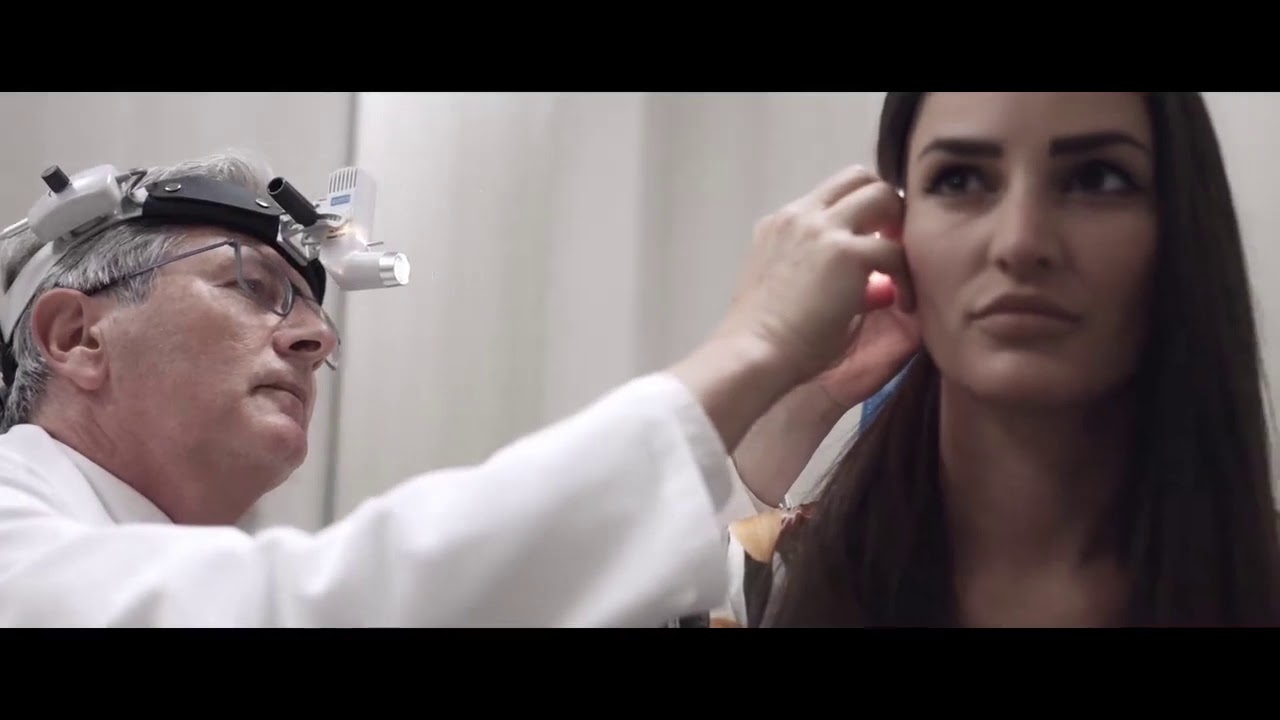 Enzo Luigi Giuseppe Bensi-3