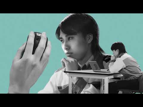新潟工科大学 2024CM_機械システム学系