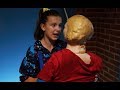 STRANGER THINGS Blooper Reel 2019 Netfli STRANGER THINGS Blooper Reel 2019 Netfli