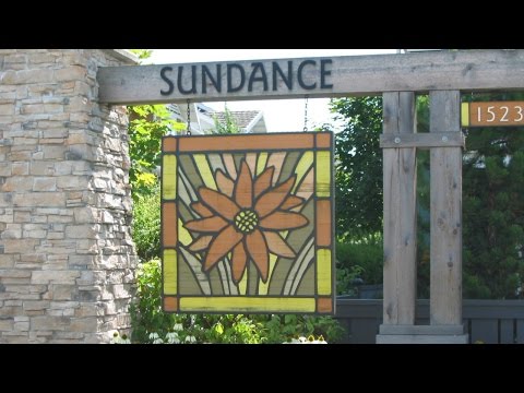 Sundance Townhomes #144 - 15236 - 36 Ave Surrey 3D Aerial FLY OVER Tour.- Ray Speichert