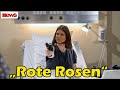 „Rote Rosen“: Schock / Valerie erschießt Klaas!