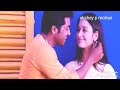 New 2017 Whats Up Status Janah Meri Janah Song