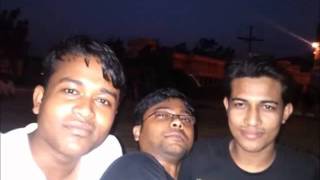 GCECT CT 2016 batch.........