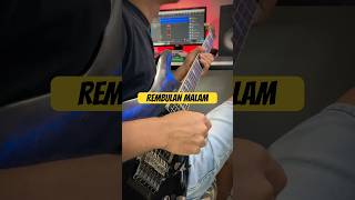 Download lagu Interlude Rembulan malam - Evie Tamala Cover#dangdut #cover #gitar #lead #evietamala #viral mp3 Download lagu Interlude Rembulan malam - Evie Tamala Cover#dangdut #cover #gitar #lead #evietamala #viral mp3