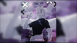 𝙁𝙐𝙉𝙆 𝙐𝙉𝙄𝙑𝙀𝙍𝙎𝙊 (𝙨𝙡𝙤𝙬𝙚𝙙 𝙩𝙤 𝙥𝙚𝙧𝙛𝙚𝙘𝙩𝙞𝙤𝙣) | 𝙩𝙞𝙠𝙩𝙤𝙠 𝙧𝙚𝙢𝙞𝙭 𝙭 