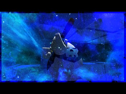 Questions & Answers + Freddy Vs Jason (Shell Shockers Montage)