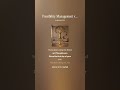 Possibility Management V 9 Female Music Video Lyrics By Clinton Callahan