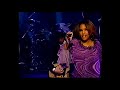 MACY GRAY Later With Jools Holland 2001