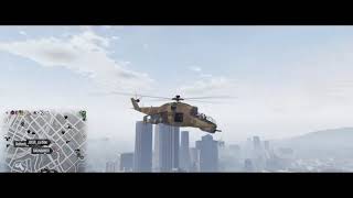 GTA5