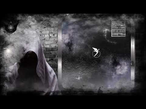 Re -Type Feat.Luke Coulson – Drowning (Axel Haube Remix) (Astral Records)