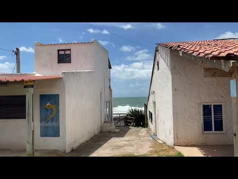 Punta del Diablo 🇺🇾 Vacaciones enero 2026 ✨ 
