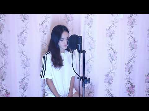Nung Noilaan Ku - Clare Petrus Edwin | Eaccy Cover