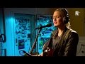 Leonie Meijer - Scherven van Geluk - Live uit Lloyd