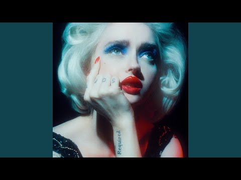 Video thumbnail for Porcelain