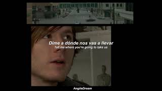 Owl City - Early Birdie (Video Oficial) (Español + Lyrics)