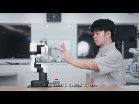 Vidéo YouTube - 9TnsdJWzHds