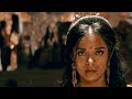 Draupathi Panchali Yajnaseni Mahabharat Kumari Chaapi Panchali Song Mahabharat Panchali