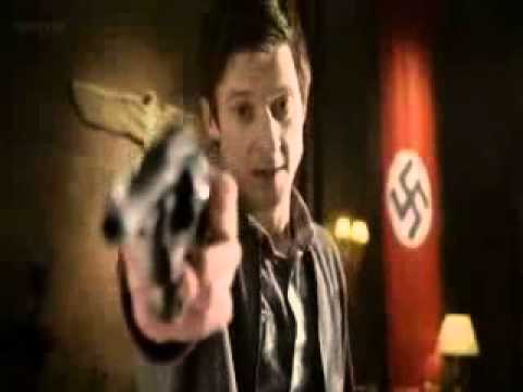 Doctor Who Episode Tribute No.231 - Let's Kill Hitler
