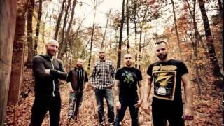 The new Game Of Thrones mixtape (Killswitch Engage Loyalty)