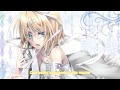 【鬱P】Kagamine Rin - Yume [Sub Español] 