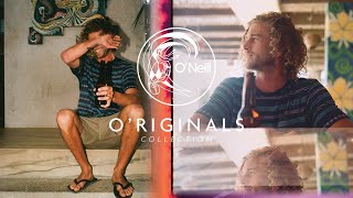 O'Neill The O'Riginals Collection - Cabo
