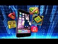 IPHONE 7'DEN KAÇIŞ!! | Roblox IPHONE 7'DEN KAÇIŞ!! | Roblox
