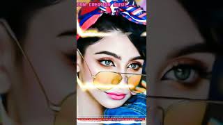 Download lagu #dj_status_video_editing ||Jaan Tohar Mummy Kasam|| mp3 Download lagu #dj_status_video_editing ||Jaan Tohar Mummy Kasam|| mp3