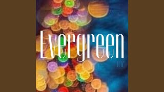 �pisode 206 | LUIZ : 'Evergreen' | Premier rendez-vous de Sam et Emily sous le kiosque de Fletcher's Grove