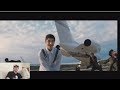 ASHER ANGEL - “ONE THOUGHT AWAY” FT. WIZ KHALIFA (OFFICIAL VIDEO) REACTION!!! ASHER ANGEL - “ONE THOUGHT AWAY” FT. WIZ KHALIFA (OFFICIAL VIDEO) REACTION!!!