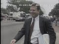 CBS Evening News 2000 12 11