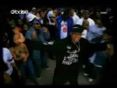 c-murder feat. magic - down 4 my niggaz