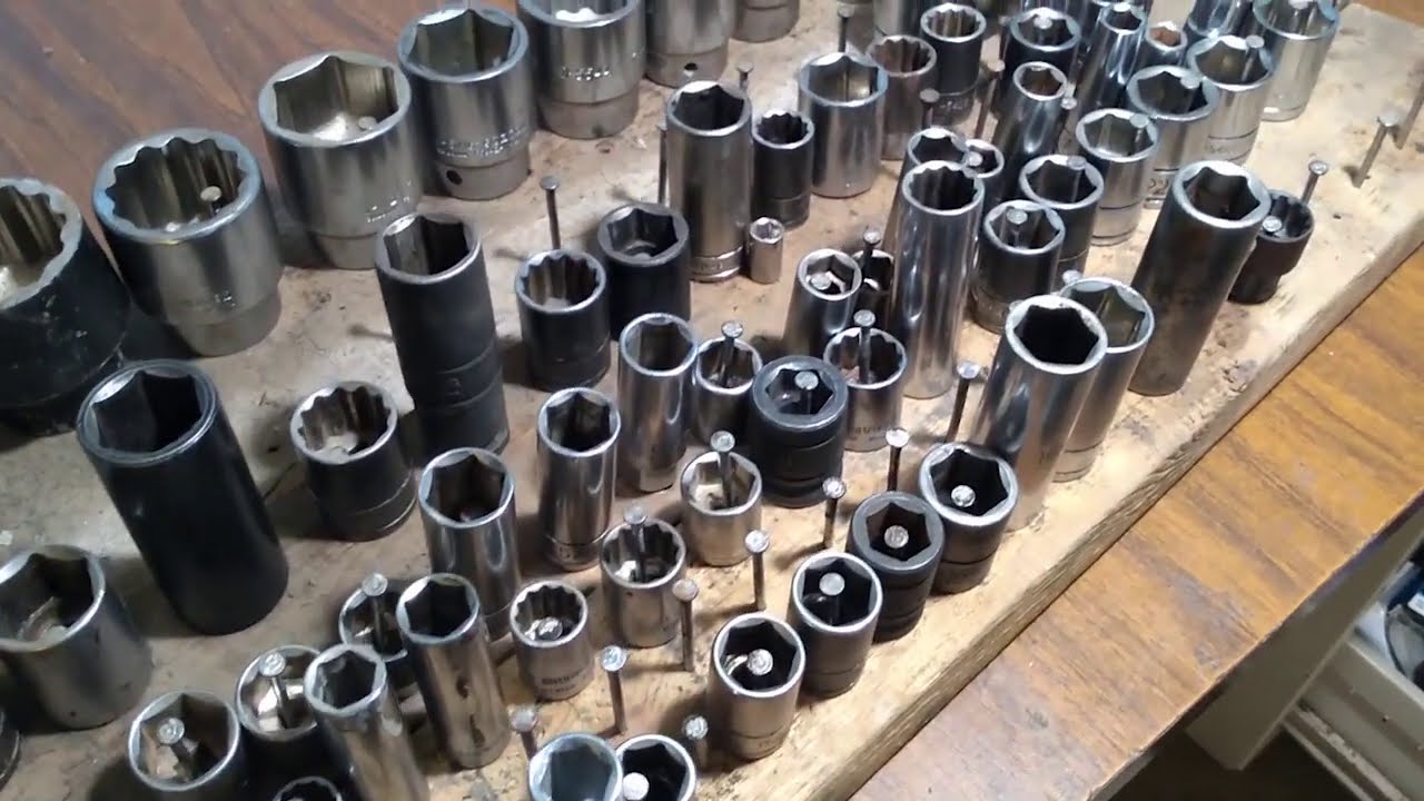 ✅ SABÍAS esto sobre los DADOS