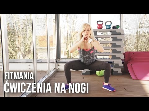 Jak budować stawy kolanowe lub mięśnie Jak usunąć ból mięśni w osteochondroza