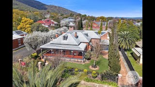 43 Hill Street, Tamworth