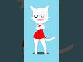Wenda Dance Incredibox Sprunki Fan Animation
