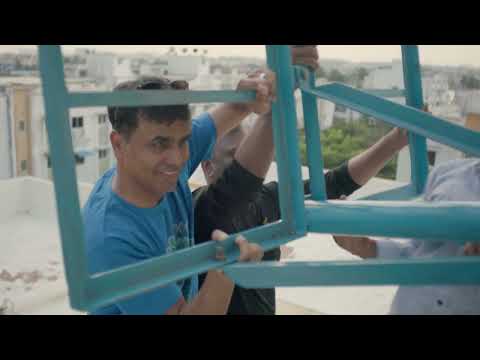 Connecting the world, one community at a time - Taara