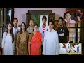 Allari Naresh Super Hit Movie Climax Scene Allari Naresh Cinema House