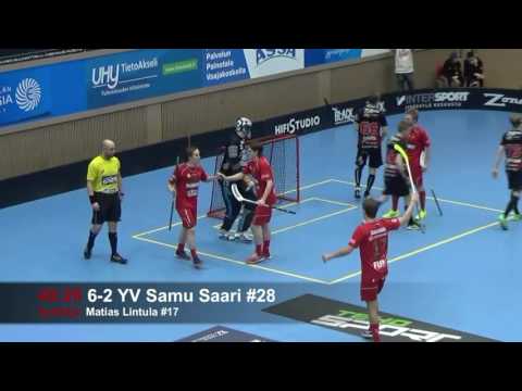 Maalikooste: Happee - Koovee