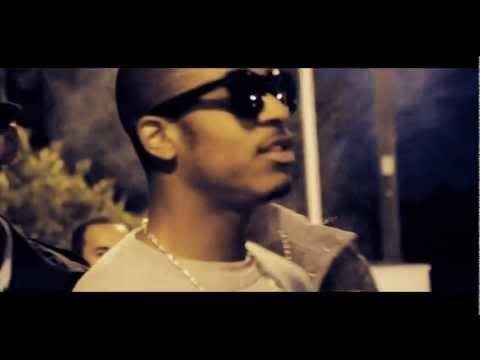 @JAEBOOGZ_UKNO / JAE BOOGZ - MY MOMENT VIDEO FT @TIMEZ_MONEY / TIMER (CSE)