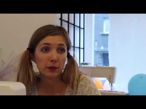 Rose The Ripper   by Weronika Drzewińska HD